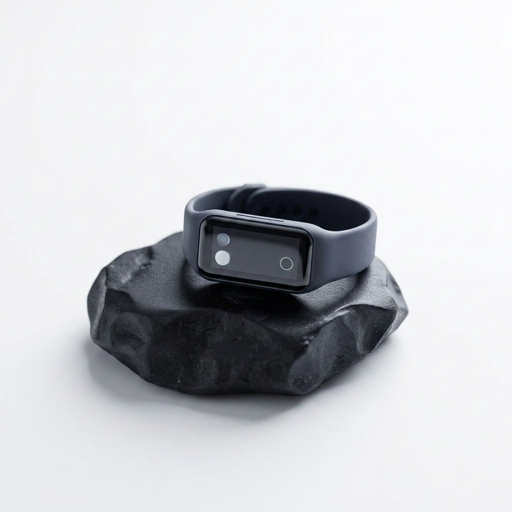 Wearables