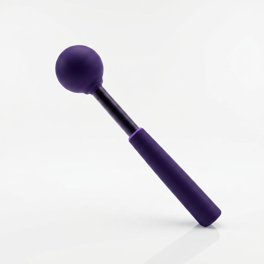 Echo Wand