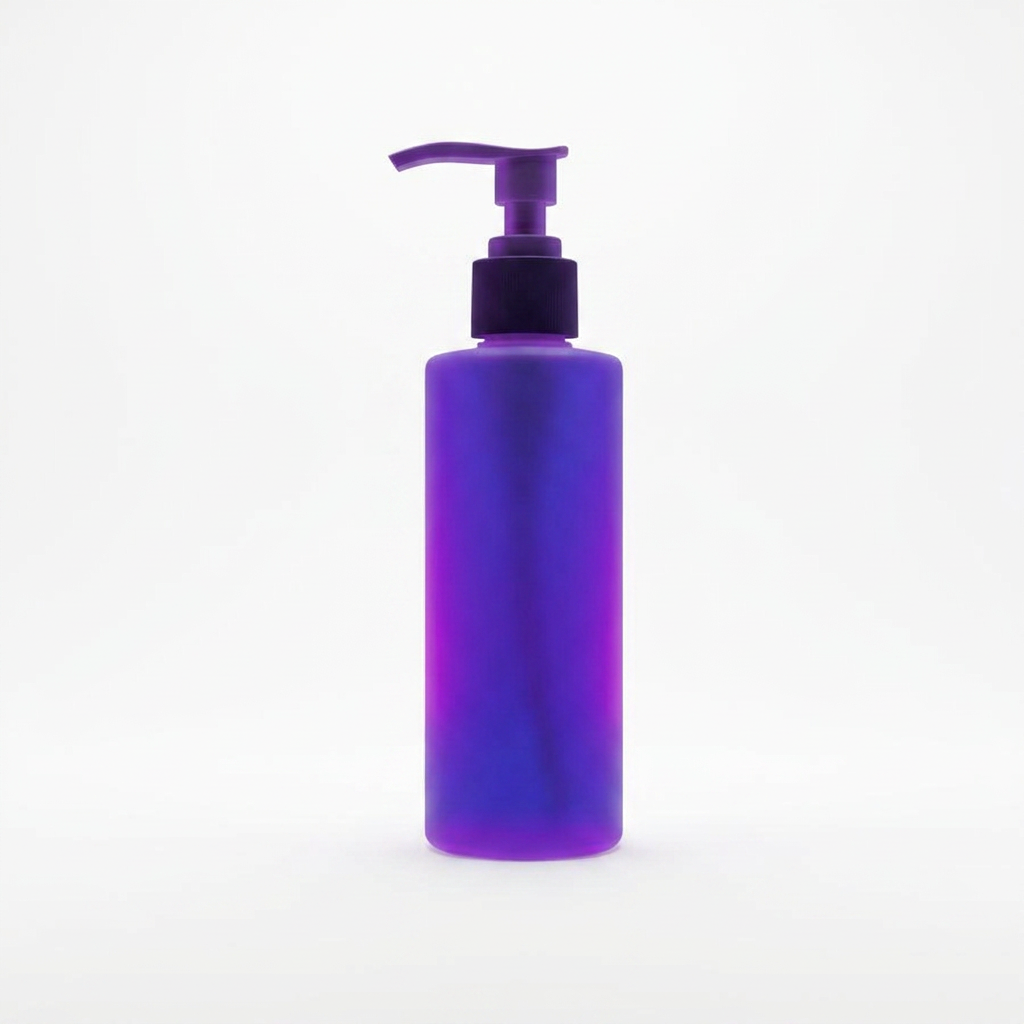 Glide Water-Based Lube