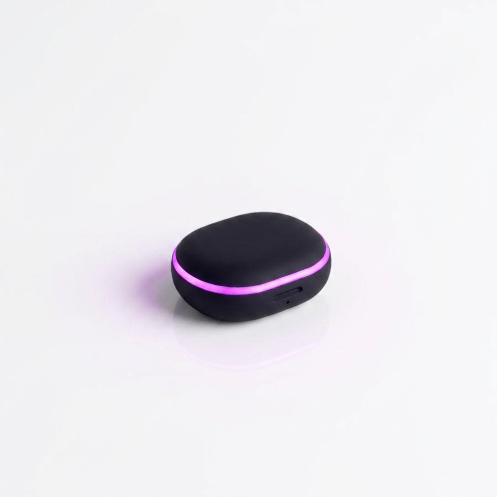 Lumen Clip