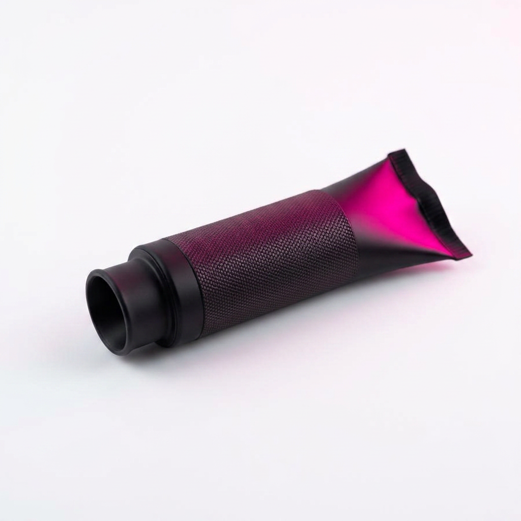 Onyx Glide