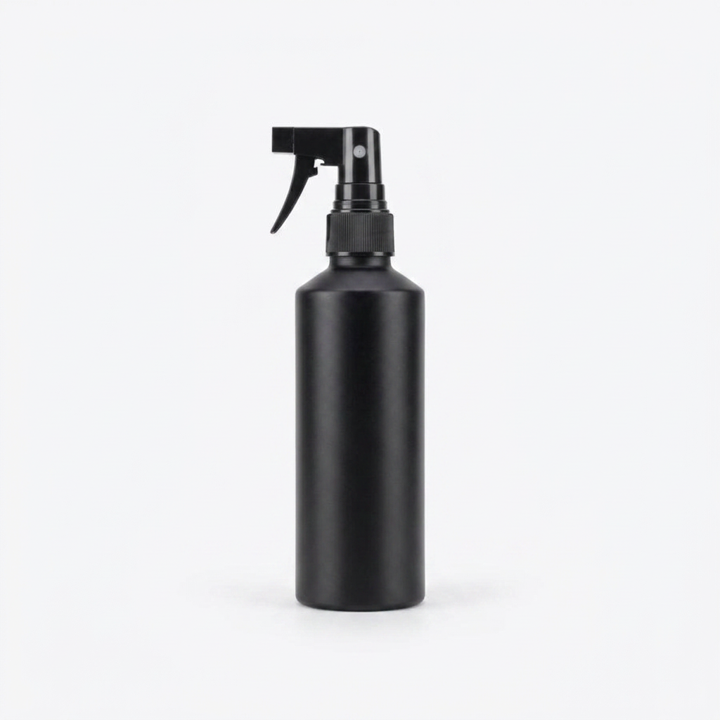 Purity Toy Mist